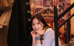 tiktok肯豆全没打码课骑马